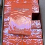 Mixed Original Perfume Pallets Available Now – 200 Perfumes - Image 7