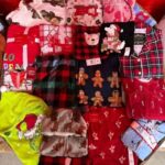 Christmas Clothing & Accessory Pallets Available Now! - Image 6