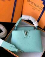 Louis Vuitton-Style Handbag Pallets – 200 Bags Available Now