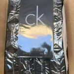 Mixed Original Perfume Pallets Available Now – 200 Perfumes - Image 8
