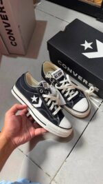 Original Allstars Sneakers Clearance Sale – 200 Pairs per Pallet - Image 19
