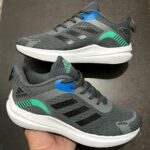 Mixed Shoe Pallets Available Now – 200 Pairs per Pallet!