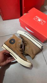 Original Allstars Sneakers Clearance Sale – 200 Pairs per Pallet - Image 21