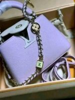 Louis Vuitton-Style Handbag Pallets – 200 Bags Available Now - Image 10