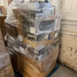 Wholesale Electronic Return Pallets: A Complete Guide - Image 3