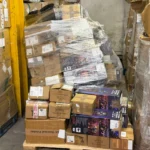 Wholesale Electronic Return Pallets: A Complete Guide - Image 5